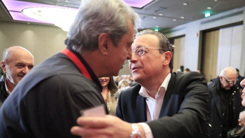polakis - famelos
